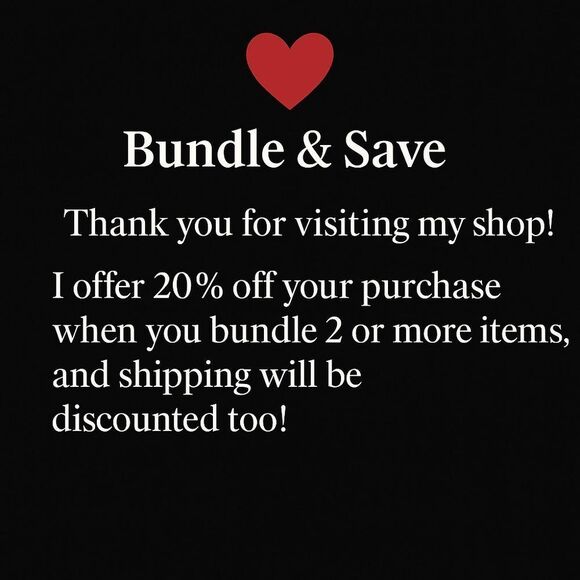 CLINIQUE MOISTURE SURGE FACE SPRAY – 4.2 OZ (NEW - Picture 11 of 17